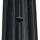 ENVE Composites SES 6.7 Wheelset - 700, 12 x 100/142mm, CenterLock, MicroSpline