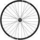 Quality Wheels Shimano / Stan's Grail S1 Front Wheel - 700c, 12 x 100mm, Center-Lock, Black