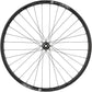 Quality Wheels Shimano / Stan's Grail S1 Front Wheel - 700c, 12 x 100mm, Center-Lock, Black