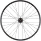 Stan's No Tubes Crest S2 Rear Wheel - 27.5", QR x 135mm, 6-Bolt, HG11