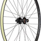 Stan's No Tubes Crest S2 Rear Wheel - 29", 12 x 148mm, 6-Bolt, XD