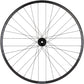 Stan's No Tubes Crest S2 Rear Wheel - 29", 12 x 148mm, 6-Bolt, Micro Spline