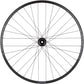 Stan's No Tubes Crest S2 Rear Wheel - 29", 12 x 148mm, 6-Bolt, Micro Spline
