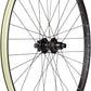 Stan's No Tubes Arch S2 Rear Wheel - 29", 12 x 142mm, 6-Bolt, XD