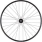 Stan's No Tubes Arch S2 Rear Wheel - 29", 12 x 142mm, 6-Bolt, XD