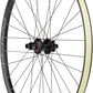 Stan's No Tubes Arch S2 Rear Wheel - 29", 12 x 142mm, 6-Bolt, XD