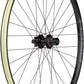 Stan's No Tubes Arch S2 Rear Wheel - 29", 12 x 142mm, 6-Bolt, HG11
