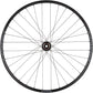 Stan's No Tubes Arch S2 Rear Wheel - 29", 12 x 142mm, 6-Bolt, HG11