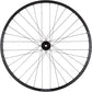 Stan's No Tubes Arch S2 Rear Wheel - 27.5", 12 x 142mm, 6-Bolt, HG11