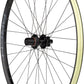 Stan's No Tubes Arch S2 Rear Wheel - 27.5", 12 x 142mm, 6-Bolt, HG11