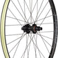 Stan's No Tubes Arch S2 Rear Wheel - 27.5", 12 x 142mm, 6-Bolt, XD