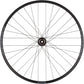 Stan's No Tubes Arch S2 Rear Wheel - 27.5", 12 x 142mm, 6-Bolt, XD