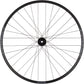 Stan's No Tubes Arch S2 Rear Wheel - 27.5", 12 x 148mm, 6-Bolt, XD