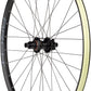 Stan's No Tubes Arch S2 Rear Wheel - 29", 12 x 148mm, 6-Bolt, XD