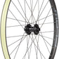 Stan's No Tubes Flow S2 Front Wheel - 27.5", 15 x 100mm, 6-Bolt, Black