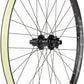 Stan's No Tubes Flow S2 Rear Wheel - 27.5", 12 x 148mm, 6-Bolt, Micro Spline