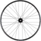 Stan's No Tubes Flow S2 Rear Wheel - 27.5", 12 x 148mm, 6-Bolt, Micro Spline