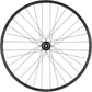 Stan's No Tubes Flow S2 Rear Wheel - 27.5", 12 x 142mm, 6-Bolt, XD