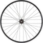 Stan's No Tubes Flow S2 Rear Wheel - 29", 12 x 148mm, 6-Bolt, XD