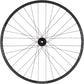 Stan's No Tubes Flow S2 Rear Wheel - 29", 12 x 142mm, 6-Bolt, XD