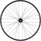 Stan's No Tubes Flow S2 Rear Wheel - 29", 12 x 148mm, 6-Bolt, XD