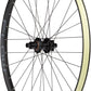 Stan's No Tubes Flow S2 Rear Wheel - 29", 12 x 142mm, 6-Bolt, XD