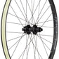 Stan's No Tubes Flow S2 Rear Wheel - 29", 12 x 148mm, 6-Bolt, Micro Spline