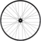 Stan's No Tubes Flow S2 Rear Wheel - 29", 12 x 148mm, 6-Bolt, Micro Spline