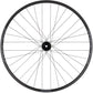 Stan's No Tubes Flow S2 Rear Wheel - 29", 12 x 148mm, 6-Bolt, Micro Spline