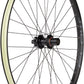 Stan's No Tubes Flow S2 Rear Wheel - 27.5", 12 x 142mm, 6-Bolt, HG11