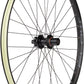 Stan's No Tubes Flow S2 Rear Wheel - 29", 12 x 142mm, 6-Bolt, HG11