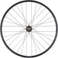 Stan's No Tubes Flow S2 Rear Wheel - 27.5", 12 x 142mm, 6-Bolt, HG11
