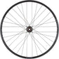 Stan's No Tubes Flow S2 Rear Wheel - 29", 12 x 142mm, 6-Bolt, HG11