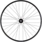 Stan's No Tubes Flow S2 Rear Wheel - 29", 12 x 142mm, 6-Bolt, HG11