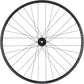 Stan's No Tubes Flow S2 Rear Wheel - 27.5", 12 x 148mm, 6-Bolt, HG11
