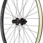 Stan's No Tubes Flow S2 Rear Wheel - 29", 12 x 142mm, 6-Bolt, HG11