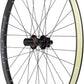 Stan's No Tubes Flow S2 Rear Wheel - 27.5", 12 x 148mm, 6-Bolt, HG11