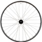 Stan's NoTubes Flow EX3 Rear Wheel - 29, 12 x 157mm, 6-Bolt, XDR, Black