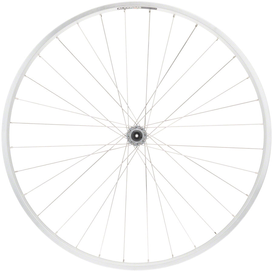 Velomine wheels hot sale