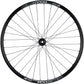 DT Swiss R500 Disc Brake Front Wheel Shimano 105 Hub 650b 12 x 100mm Thru Axle Center-Lock