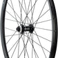 DT Swiss R500 Disc Brake Front Wheel Shimano 105 Hub 650b 12 x 100mm Thru Axle Center-Lock