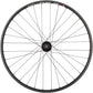WTB ST i23 TCS Disc Rear MTB Gravel CX Hybrid Wheel 27.5" QR x 135mm 6-Bolt HG 10