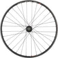 WTB ST i23 TCS Disc Rear MTB Gravel CX Hybrid Wheel 27.5" QR x 135mm 6-Bolt HG 10