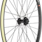 WTB ST i23 TCS Disc Front MTB CX Gravel Hybrid Wheel 29er QR x 100mm 6-Bolt