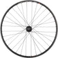 WTB ST i23 TCS Disc Front MTB CX Gravel Hybrid Wheel 29er QR x 100mm 6-Bolt