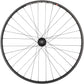 WTB ST i23 TCS Disc Front MTB CX Gravel Hybrid Wheel 29er QR x 100mm 6-Bolt