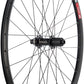 DT Swiss 533d Rear MTB Mountain Bike Shimano Hub Wheel 27.5" 12 x 148mm Boost Spacing Center-Lock HG 10