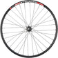 DT Swiss 533d Rear MTB Mountain Bike Shimano Hub Wheel 27.5" 12 x 148mm Boost Spacing Center-Lock HG 10