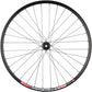 DT Swiss 533d Rear MTB Mountain Bike Shimano Hub Wheel 27.5" 12 x 148mm Boost Spacing Center-Lock HG 10
