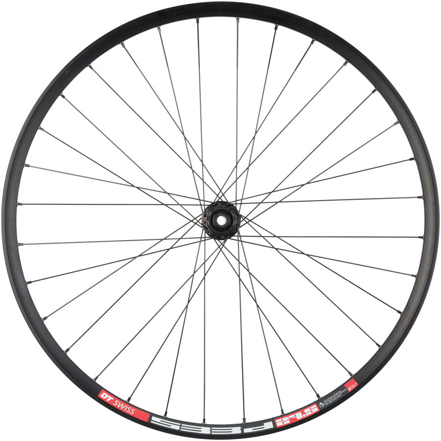 DT Swiss 533d Rear MTB Mountain Bike Shimano Hub Wheel 27.5" 12 x 148mm Boost Spacing Center-Lock HG 10